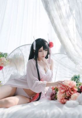 暖暖中文免费观看高清完整版_国产剧在线观看视频
