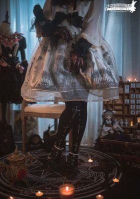 欧美电影经典语录图片_720电影全集观看