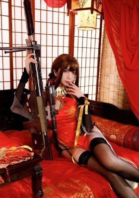 欧美声麦克风_HD全集免费播放