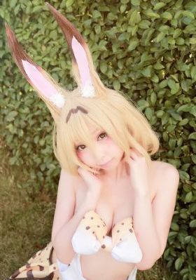 日本短发巨乳av女优_蓝光最新电影在线观看