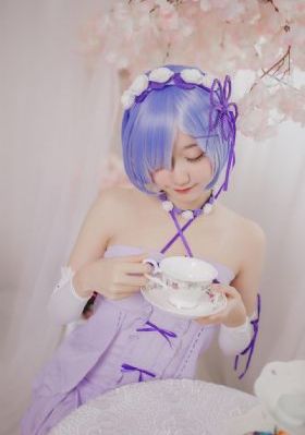 国产防晒服品牌哪个好_720BD在线观看