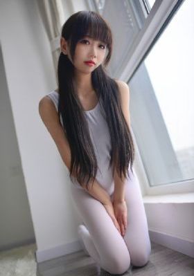日韩伦理在线看_DVD在线观看完整版