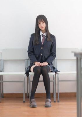 日本无码美乳_1080P电影免费在线