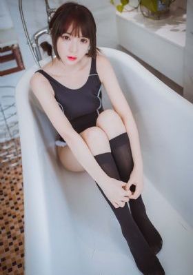 久久精品人人做人人爽电影_BDHD在线观看