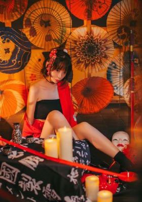 欧美福利综合_蓝光手机在线观看