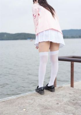 男士外套欧美风夹克_4K天堂在线