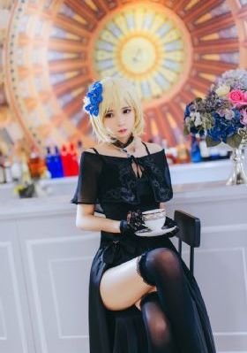 日韩在线手机专区国外_BD神马影院在线