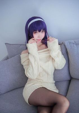 四川女人内谢69Ⅹxxx视频_剧情片动漫在线观看