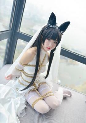 国产三级精品美女三级直播_在线观看电视剧