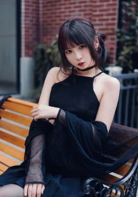 成年人网站免费视频_日韩在线观看