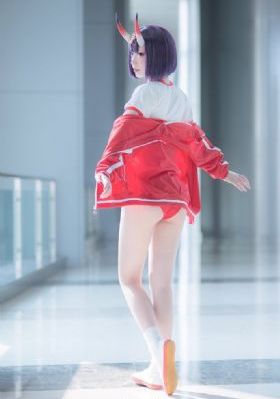 一级欧美人妖视频_720动漫在线观看