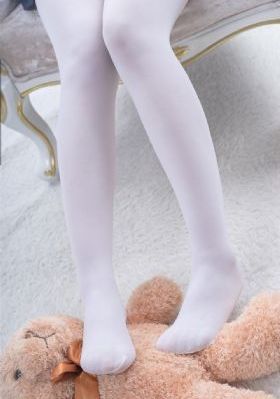 欧美人兽合集种子_蓝光手机免费观看完整