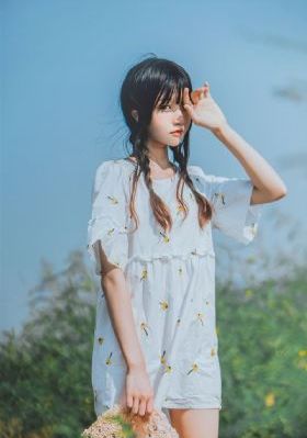 老司机精品视频免费观看_1080高清视频观看