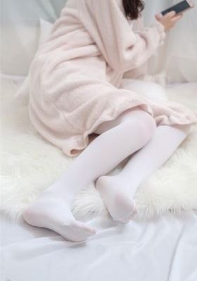 日韩美女写真精选的视频_1080免费电视剧