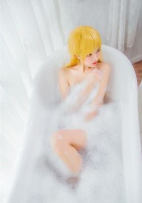 牛牛在线视频精品首页_高清在线手机播放
