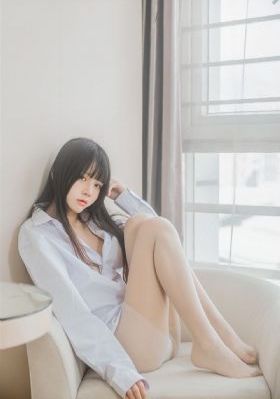 日本av出名_BD国语HD在线观看