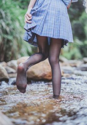 日韩浴室偷拍视频_影院在线观看