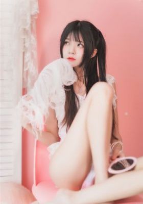 88titname88欧美_超清手机在线观看