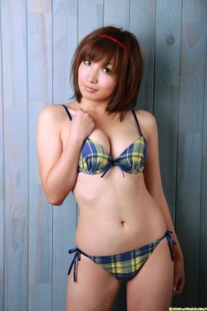 日韩高清人人操视频_BD完整视频观看