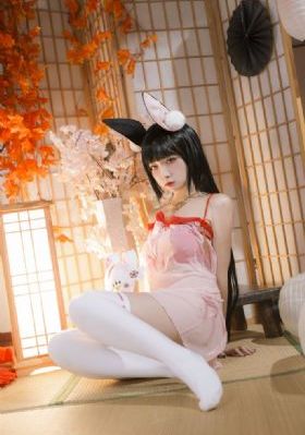 欧美男头动漫_BD韩语最新电影在线观看