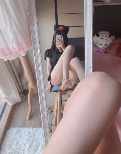 欧美花仙子婚纱照图片_西瓜视频在线观看