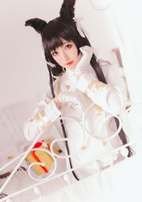 欧美a级试看_蓝光超清在线观看