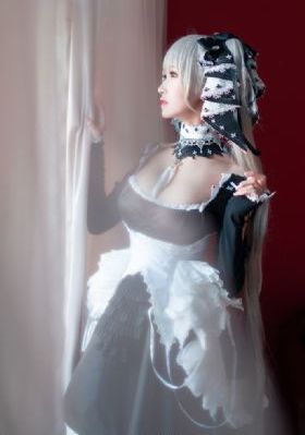 人妻回春按摩波多野结衣_BD英语免费观看超清