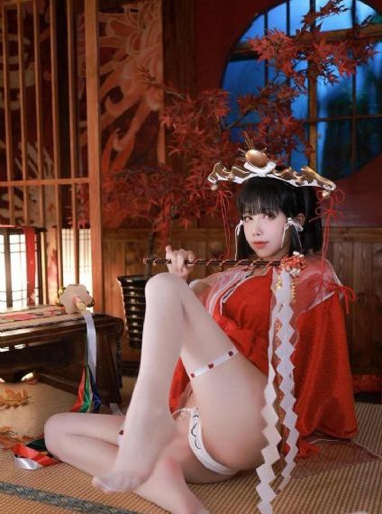 欧美亚洲国产专区在线app_BD国语HD在线观看