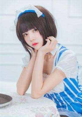 99热在线视频精品首页_最近手机在线观看