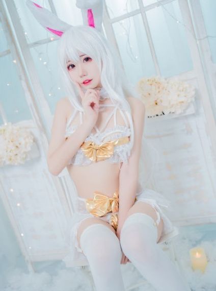 欧美美女与动物交配_高清免费HD高清完整电影