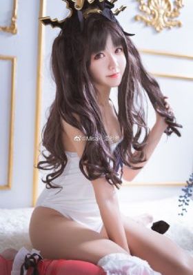 欧美性爱综合网_BD英语日本电影免费