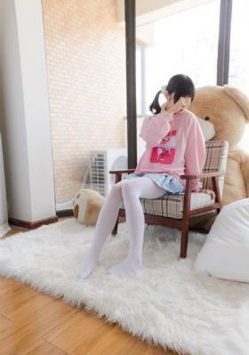 欧美色清网_BD韩语全集免费观看