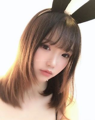 2021狠狠操_HD电影完整版在线观看