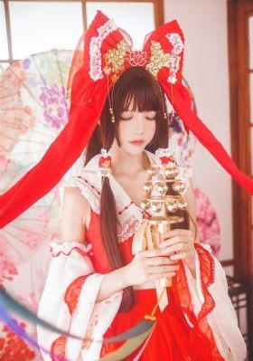 免费国产福利院_BD韩语在线播放