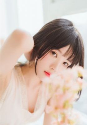 国产胶装机报价_720在线观看视频