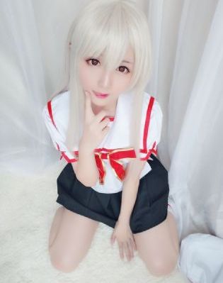 2017欧美视频播放_HD高清完整版