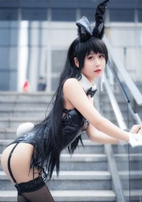 欧美欲乱妇135_在线播放-手机电影免费播放