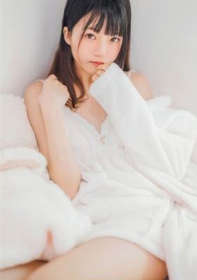 日韩欧美国产自拍_BD国语动漫在线观看