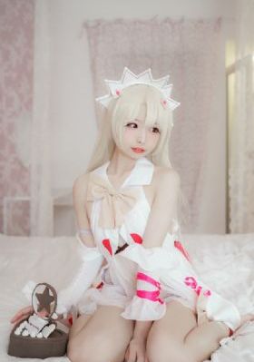 av导航第一福利网_高清在线观看完整版
