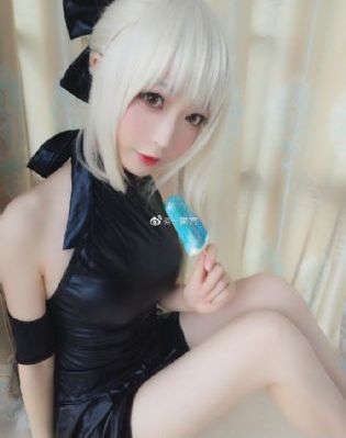 国产精品999日韩欧美午夜小说_HD免费在线观看