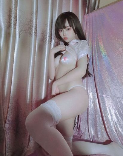 国产车有哪些牌子_超清全集免费观看
