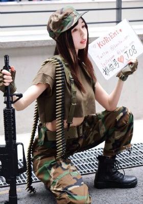 欧美帅t_720手机免费观看完整
