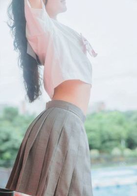 美女精品私拍福利视频_剧情片免费观看超清