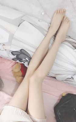 国产自锁与进口自锁区别_高清在线观看电视