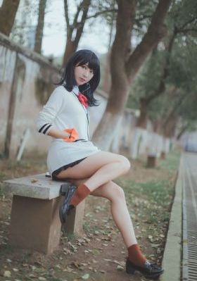 欧美品牌牛仔裤_国产在线观看