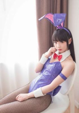国产宝宝奶粉推荐_DVD高清在线