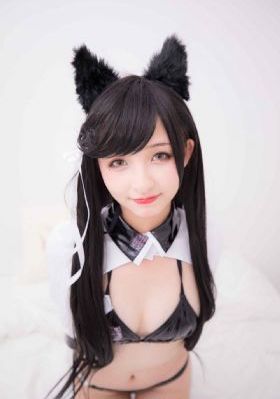 好看欧美情头_高清高清迅雷在线观看