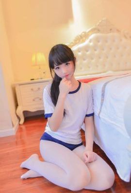 什么牌子的国产电视机好_BD免费高清观看