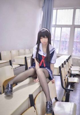 日韩黄色小说_1080P动漫在线观看