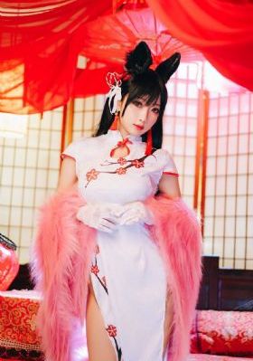 亚洲av一二三四_国产剧免费在线播放